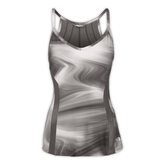 THE NORTH‎ FACERIO TANK, T-shirt WOMEN, size M - Picture 3 of 16